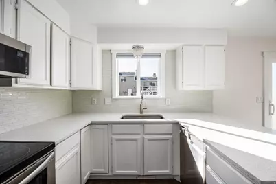 6484 S Purple Sage Dr, West Jordan, UT 84081 - Photo 20