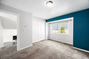 6484 S Purple Sage Dr, West Jordan, UT 84081 - Photo 6