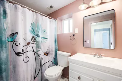 6484 S Purple Sage Dr, West Jordan, UT 84081 - Photo 12