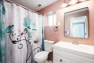 6484 S Purple Sage Dr, West Jordan, UT 84081 - Photo 12