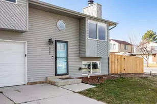 6484 S Purple Sage Dr, West Jordan, UT 84081 - Photo 30