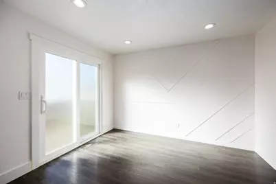 6484 S Purple Sage Dr, West Jordan, UT 84081 - Photo 4