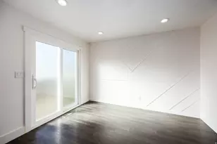 6484 S Purple Sage Dr, West Jordan, UT 84081 - Photo 4