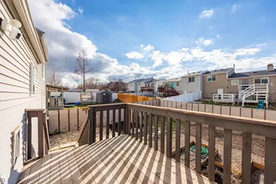 6484 S Purple Sage Dr, West Jordan, UT 84081 - Photo 22