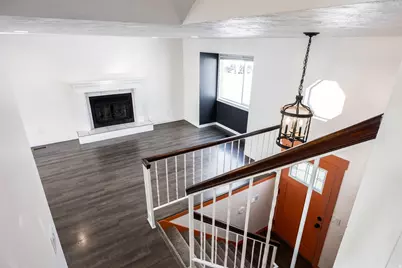 6484 S Purple Sage Dr, West Jordan, UT 84081 - Photo 14