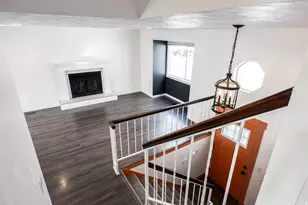 6484 S Purple Sage Dr, West Jordan, UT 84081 - Photo 14