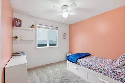 5796 W Premier Ln, Herriman, UT 84096 - Photo 14