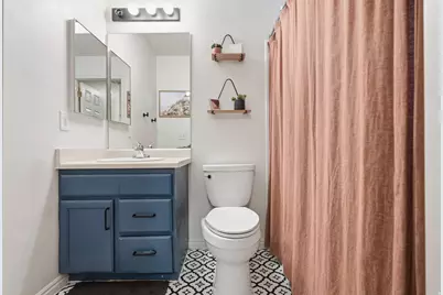 5796 W Premier Ln, Herriman, UT 84096 - Photo 12