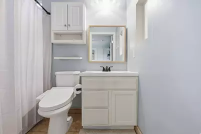 5796 W Premier Ln, Herriman, UT 84096 - Photo 10