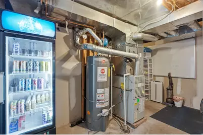 5796 W Premier Ln, Herriman, UT 84096 - Photo 20