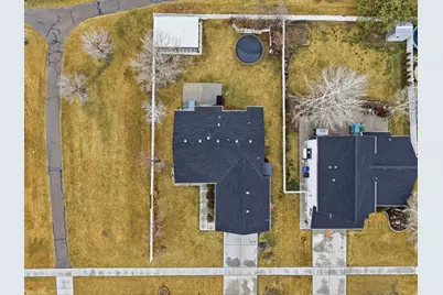 5796 W Premier Ln, Herriman, UT 84096 - Photo 28