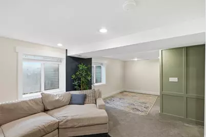 5796 W Premier Ln, Herriman, UT 84096 - Photo 16