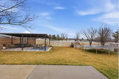 5796 W Premier Ln, Herriman, UT 84096 - Photo 24