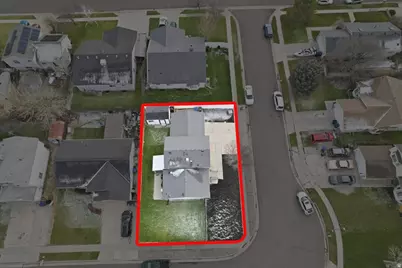 6527 S 4140 W, Taylorsville, UT 84129 - Photo 2