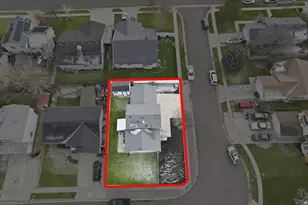 6527 S 4140 W, Taylorsville, UT 84129 - Photo 2