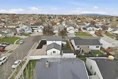 6527 S 4140 W, Taylorsville, UT 84129 - Photo 6