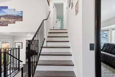 6527 S 4140 W, Taylorsville, UT 84129 - Photo 28