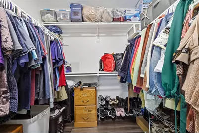 6527 S 4140 W, Taylorsville, UT 84129 - Photo 42