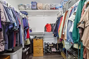 6527 S 4140 W, Taylorsville, UT 84129 - Photo 42