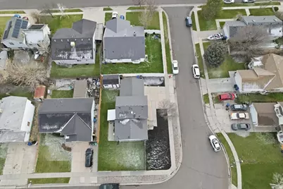 6527 S 4140 W, Taylorsville, UT 84129 - Photo 8