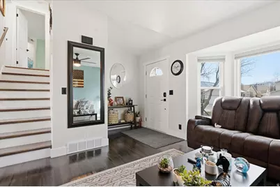 6527 S 4140 W, Taylorsville, UT 84129 - Photo 14