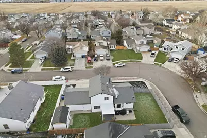 6527 S 4140 W, Taylorsville, UT 84129 - Photo 54