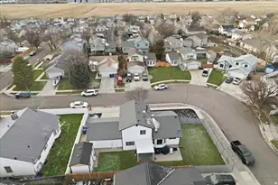 6527 S 4140 W, Taylorsville, UT 84129 - Photo 54