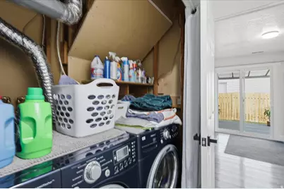 6527 S 4140 W, Taylorsville, UT 84129 - Photo 46