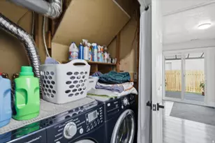 6527 S 4140 W, Taylorsville, UT 84129 - Photo 46