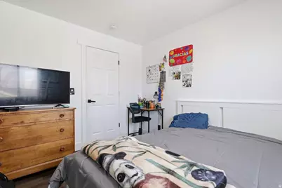 6527 S 4140 W, Taylorsville, UT 84129 - Photo 38
