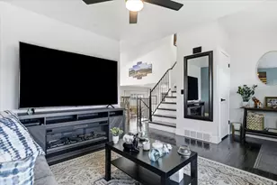 6527 S 4140 W, Taylorsville, UT 84129 - Photo 16