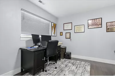 6527 S 4140 W, Taylorsville, UT 84129 - Photo 32