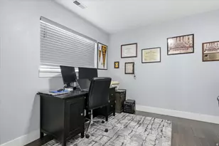 6527 S 4140 W, Taylorsville, UT 84129 - Photo 32