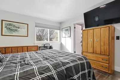 6527 S 4140 W, Taylorsville, UT 84129 - Photo 40