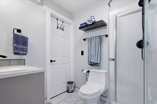 6527 S 4140 W, Taylorsville, UT 84129 - Photo 34