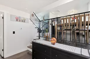 6527 S 4140 W, Taylorsville, UT 84129 - Photo 30