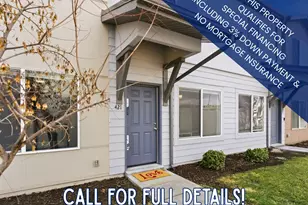 421 E Penny Ln, Clearfield, UT 84015 - Photo 42