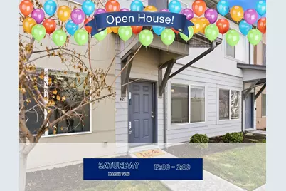 421 E Penny Ln, Clearfield, UT 84015 - Photo 1