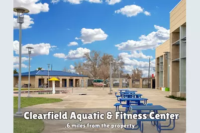 421 E Penny Ln, Clearfield, UT 84015 - Photo 36