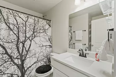 421 E Penny Ln, Clearfield, UT 84015 - Photo 30