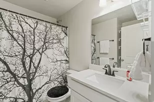 421 E Penny Ln, Clearfield, UT 84015 - Photo 30