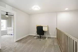 421 E Penny Ln, Clearfield, UT 84015 - Photo 16