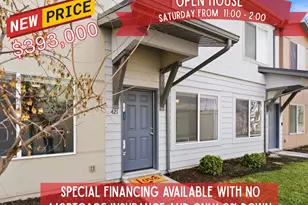 421 E Penny Ln, Clearfield, UT 84015 - Photo 1