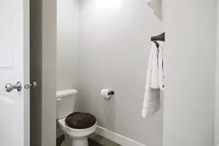 421 E Penny Ln, Clearfield, UT 84015 - Photo 22