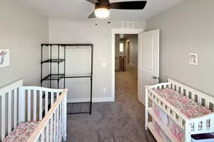 421 E Penny Ln, Clearfield, UT 84015 - Photo 26