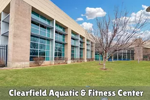 421 E Penny Ln, Clearfield, UT 84015 - Photo 36