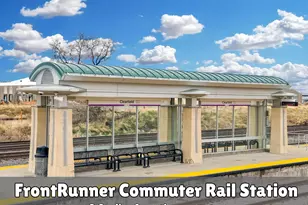 421 E Penny Ln, Clearfield, UT 84015 - Photo 38