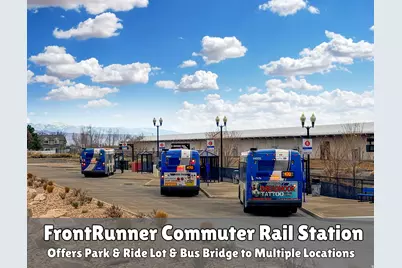 421 E Penny Ln, Clearfield, UT 84015 - Photo 40