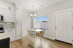 421 E Penny Ln, Clearfield, UT 84015 - Photo 8