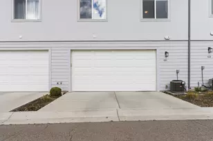 421 E Penny Ln, Clearfield, UT 84015 - Photo 44